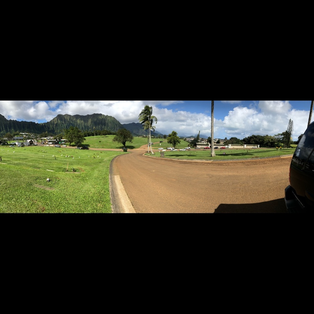 Meet your Posher, Chanel